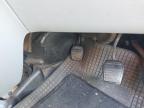 2006 FORD TRANSIT 11 for sale at Copart CHESTER