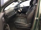 2022 KIA SPORTAGE G for sale at Copart SANDWICH