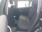 2015 PEUGEOT 2008 ACTIV for sale at Copart CHESTER