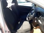 2016 KIA PICANTO 1 for sale at Copart SANDTOFT