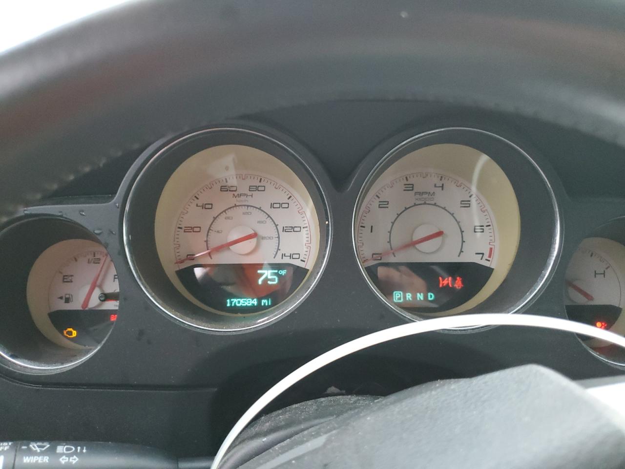 2013 Dodge Challenger Sxt VIN: 2C3CDYAG7DH676527 Lot: 66930415