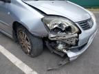 2005 HONDA CIVIC SE for sale at Copart ST HELENS