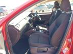2017 SKODA OCTAVIA SE for sale at Copart SANDWICH
