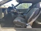 1G1FP21F1JL****** Salvage 1988 Chevrolet Camaro in AL - Theodore