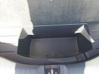 2025 HONDA JAZZ CROSS for sale at Copart PETERLEE