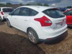 2013 FORD FOCUS TITA for sale at Copart ROCHFORD