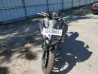 2025 KAWASAKI EX500    for sale at Copart WA - NORTH SEATTLE