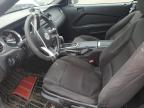 2013 FORD MUSTANG    à vendre chez Copart QC - MONTREAL