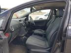 2010 VAUXHALL CORSA SE for sale at Copart YORK