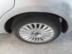 2010 FORD FOCUS TITA for sale at Copart SANDTOFT