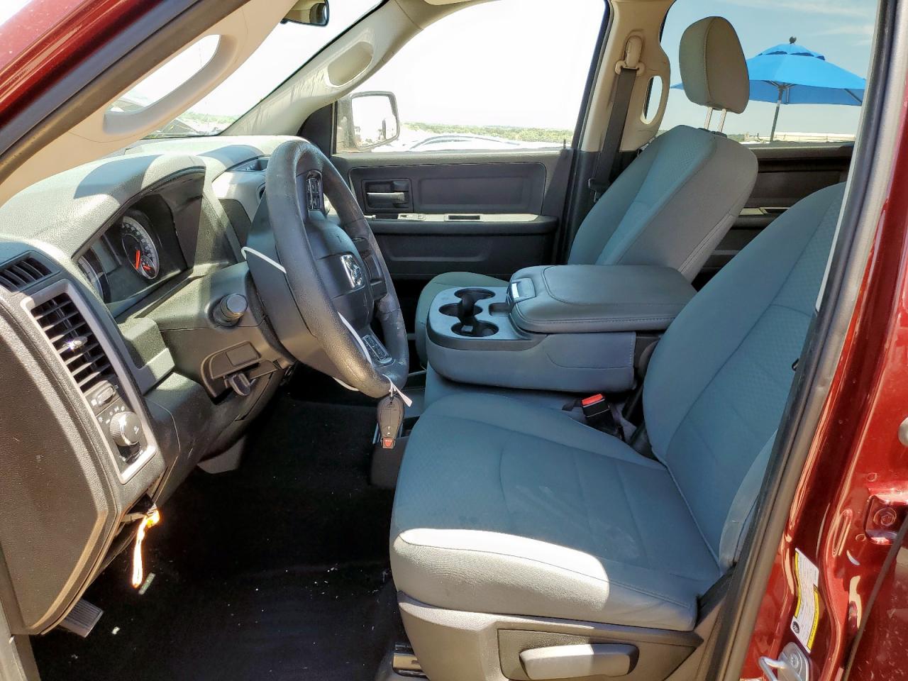 3c6rr6ktxjg269635 3C6RR6KTXJG269635 2018 Ram 1500 St