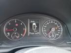 2012 VOLKSWAGEN SCIROCCO G for sale at Copart PETERLEE