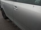 2012 SKODA FABIA VRS for sale at Copart GLOUCESTER