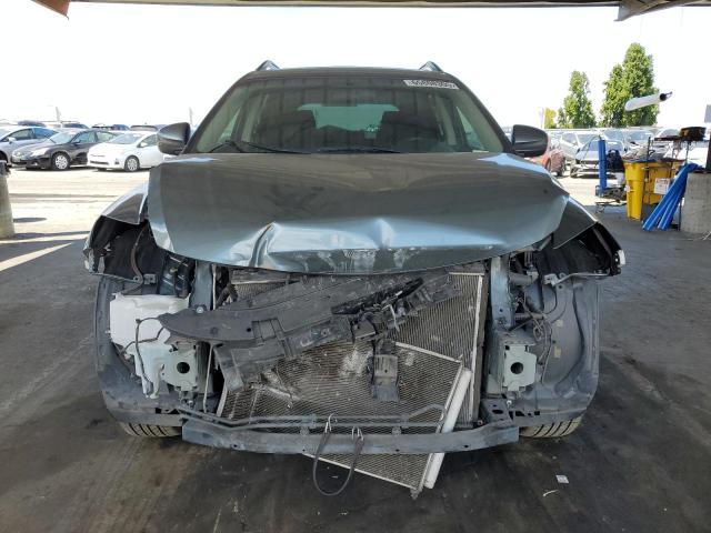  MAZDA CX-9 2013 Charcoal