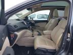 2013 HONDA CR-V EX I- for sale at Copart YORK