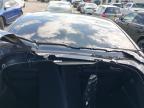 2023 TESL MODEL Y LO for sale at Copart SANDWICH