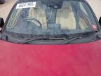 2015 MAZDA MX-5 SPORT for sale at Copart CORBY