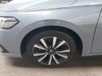 2024 HONDA CIVIC ELEG for sale at Copart EAST KILBRIDE