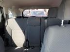 2018 KIA SORENTO LX   à vendre chez Copart QC - MONTREAL