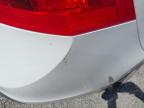 2011 VOLVO V60 R-DESI for sale at Copart WOLVERHAMPTON