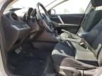 2012 MAZDA 3 I   à vendre chez Copart AB - CALGARY