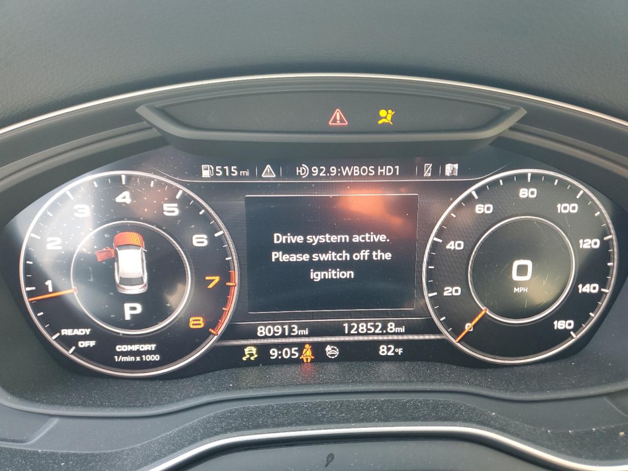wa1bnafy0j2205881 WA1BNAFY0J2205881 2018 Audi Q5 Premium Plus