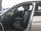 2015 BMW 320D XDRIVE M SPORT AUTO  for sale at Copart EAST KILBRIDE