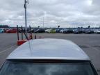 2010 VOLKSWAGEN GOLF S for sale at Copart CHESTER