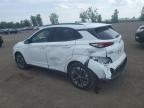 2023 HYUNDAI KONA SEL   à vendre chez Copart QC - MONTREAL
