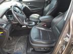 2013 HYUNDAI SANTA FE SPORT    for sale at Copart ON - TORONTO