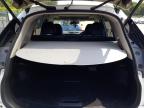 2016 NISSAN X-TRAIL TEKNA DCI 4X4  for sale at Copart COLCHESTER