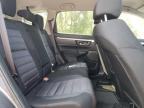 2020 HONDA CR-V LX   for sale at Copart ON - COOKSTOWN