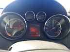 2013 VAUXHALL ASTRA ENER for sale at Copart WHITBURN