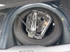 2002 VOLKSWAGEN GOLF GTI ( for sale at Copart CHESTER