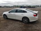 2016 CHEVROLET MALIBU PREMIER   à vendre chez Copart ON - LONDON