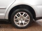 2006 SUBARU OUTBACK SE for sale at Copart NEWBURY