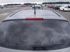 2011 HYUNDAI I30 COMFOR for sale at Copart SANDTOFT