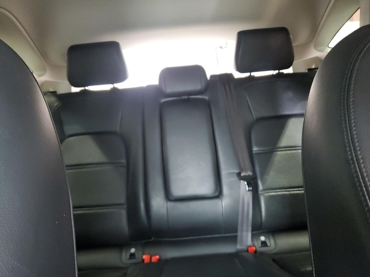 2020 Jaguar E-Pace Se VIN: SADFP2FX9L1004637 Lot: 64326345