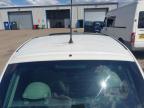 2009 FIAT 500 LOUNGE for sale at Copart NEWBURY