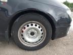 2010 SEAT EXEO SPORT for sale at Copart ST HELENS