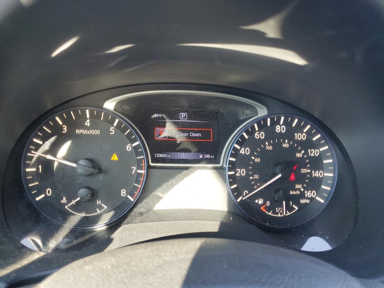 1n4al3ap4hc261995 1N4AL3AP4HC261995 2017 Nissan Altima 2.5