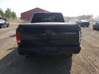2019 RAM 1500 CLASSIC SLT   à vendre chez Copart ON - LONDON