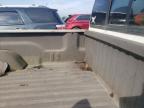1995 DODGE RAM 1500 for sale at Copart TN - KNOXVILLE