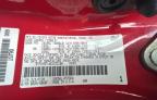 2014 TOYOTA TUNDRA CREWMAX SR5   à vendre chez Copart FL - ORLANDO SOUTH