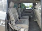 2011 HONDA ODYSSEY TOURING   à vendre chez Copart ON - LONDON
