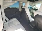 2021 TESLA MODEL 3    à vendre chez Copart AB - EDMONTON