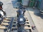 2025 YAMAHA MT09    à vendre chez Copart QC - MONTREAL
