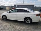 2014 HYUNDAI SONATA GLS   à vendre chez Copart NS - HALIFAX
