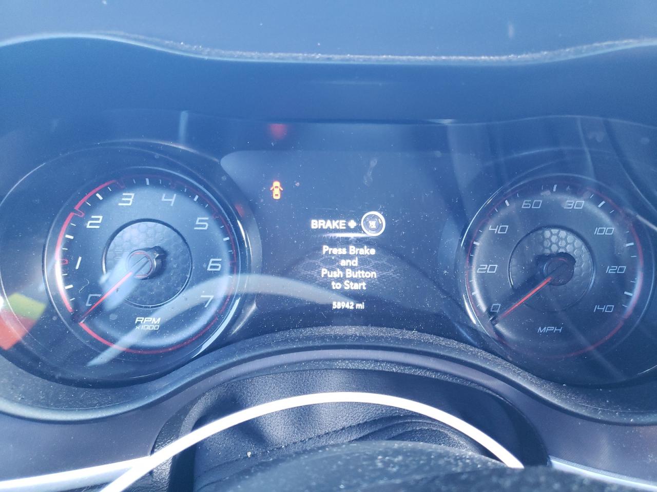 2021 Dodge Charger Gt VIN: 2C3CDXMG4MH613536 Lot: 65928435