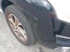 2008 CITROEN C-CROSSER for sale at Copart CHESTER